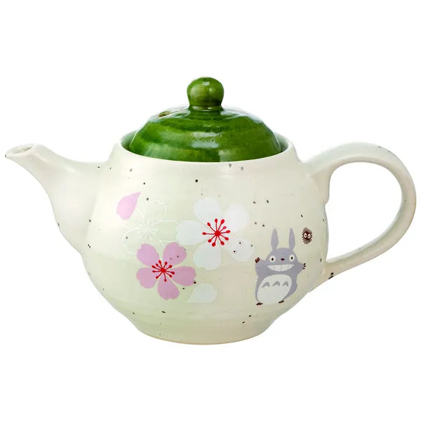 Studio Ghibli Home Essentials - Uniquely Designed Cups, Plates, Bags and More!