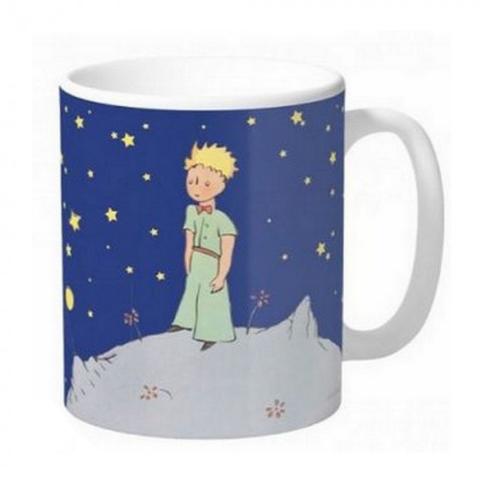 The Little Prince Enesco Mug