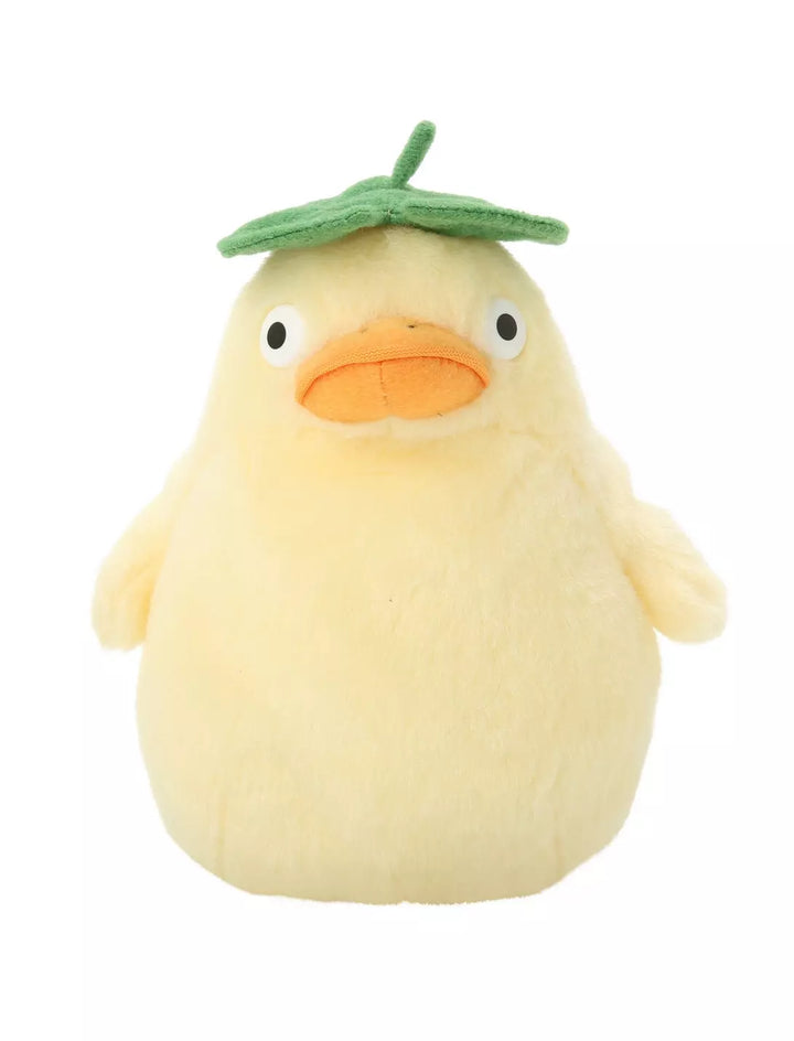 Plush Ootorisama M - Spirited Away