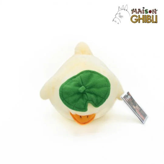 Plush Ootorisama M - Spirited Away
