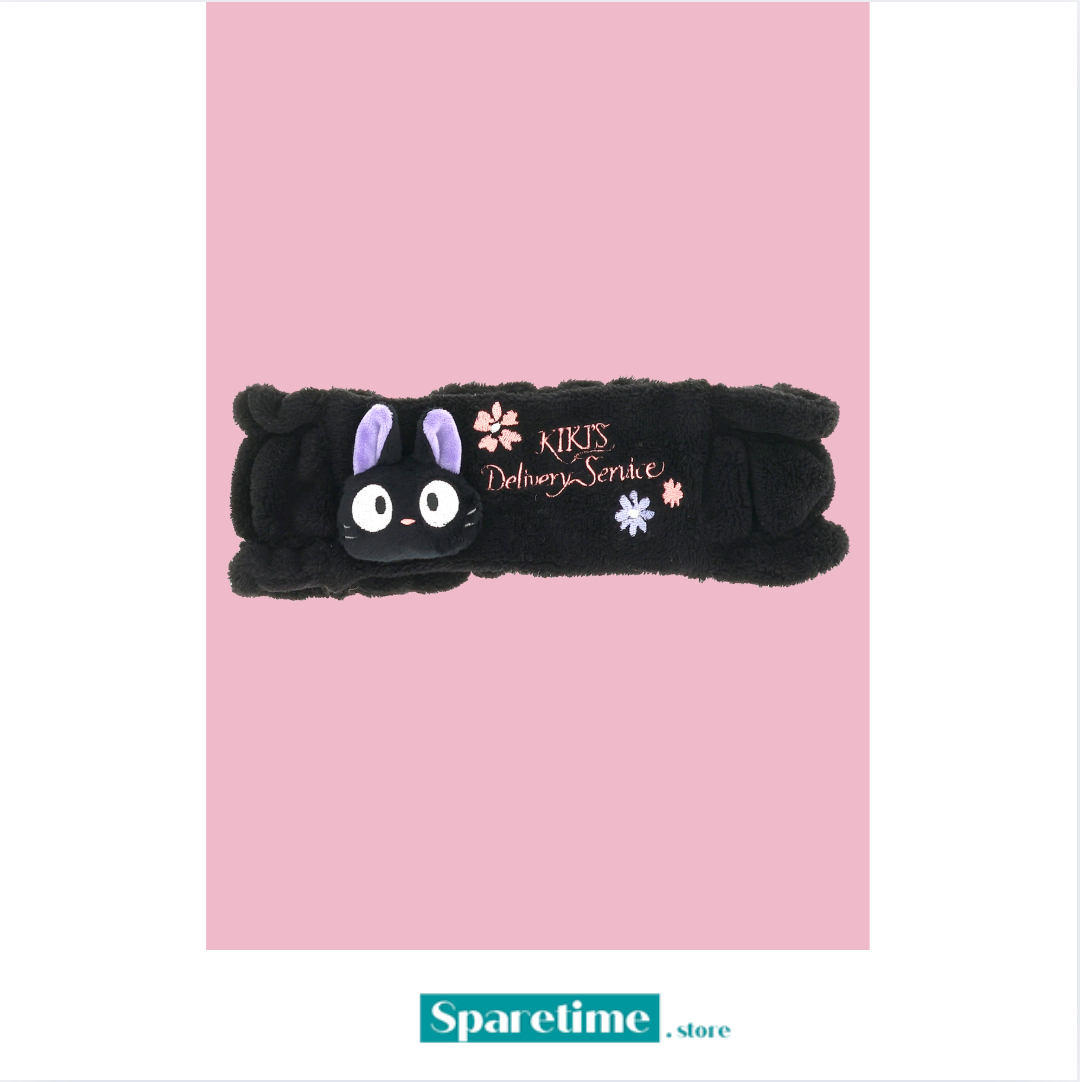 Kiki’s Delivery Service Headband (Jiji)