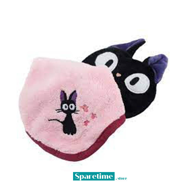KiKi's Delivery Service JiJi Micro Loop Towel