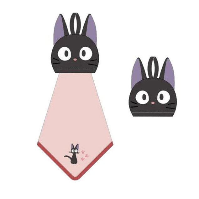 KiKi's Delivery Service JiJi Micro Loop Towel