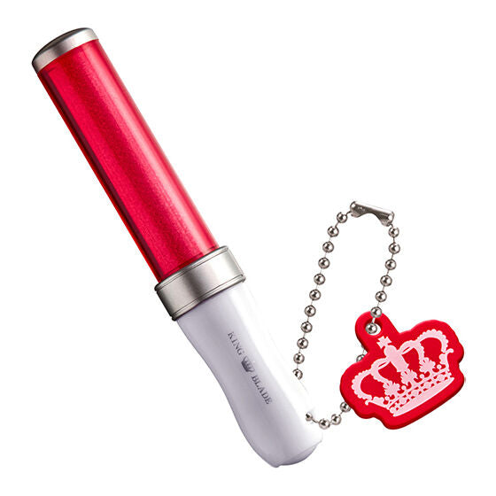 KING BLADE MINIATURE PEN LIGHT VOL.2