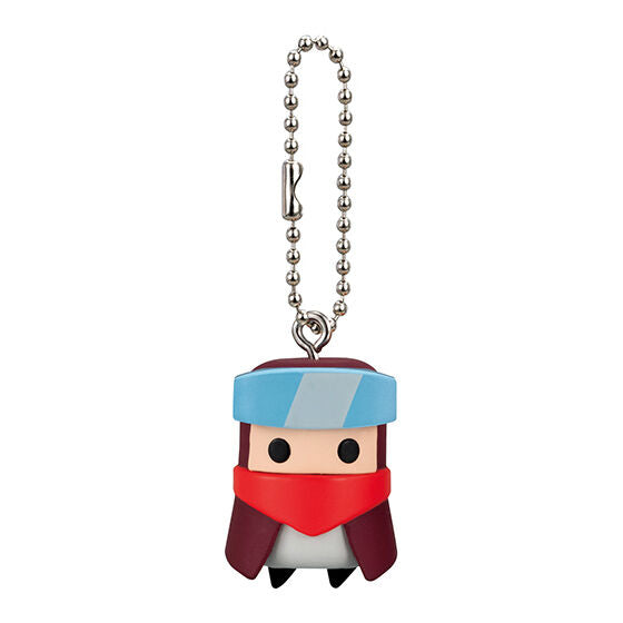 SURVIVOR.IO SWING COLLECTION