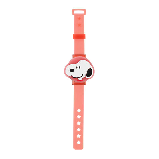 PEANUTS LIGHT UP BRACELET