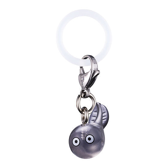 WATERSIDE CREATURES PERSONAL MARKER CHARM 2