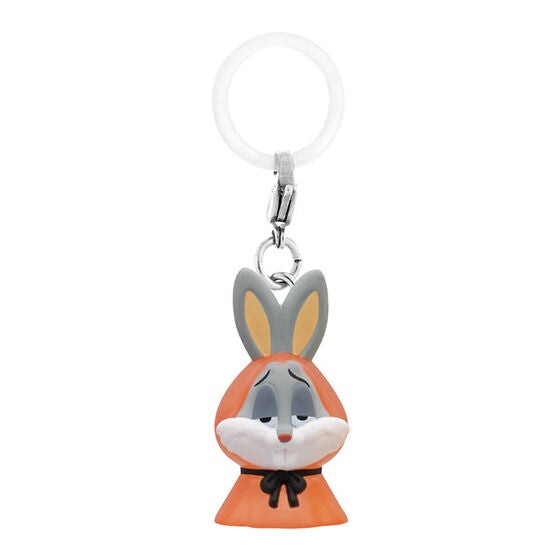 LOONEY TUNES PERSONAL MARKER CHARM