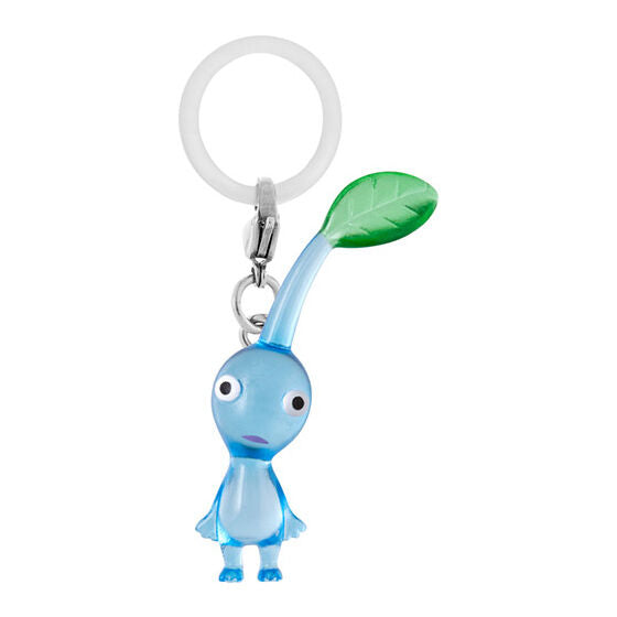PIKMIN PERSONAL MARKER 2