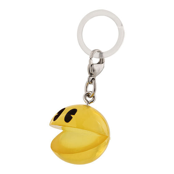 PAC-MAN PERSONAL MARKER