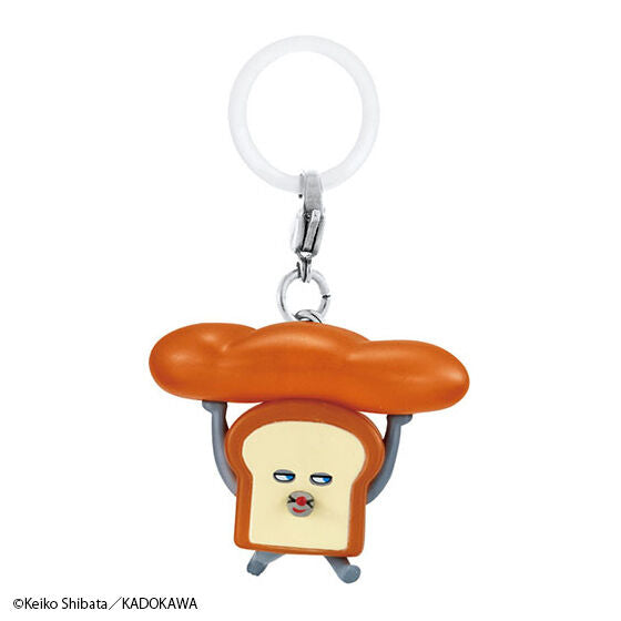 PANDOROBO PERSONAL MARKER CHARM 2
