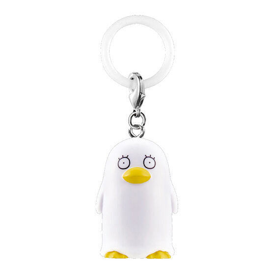 GIN TAMA PERSONAL MARKER CHARM