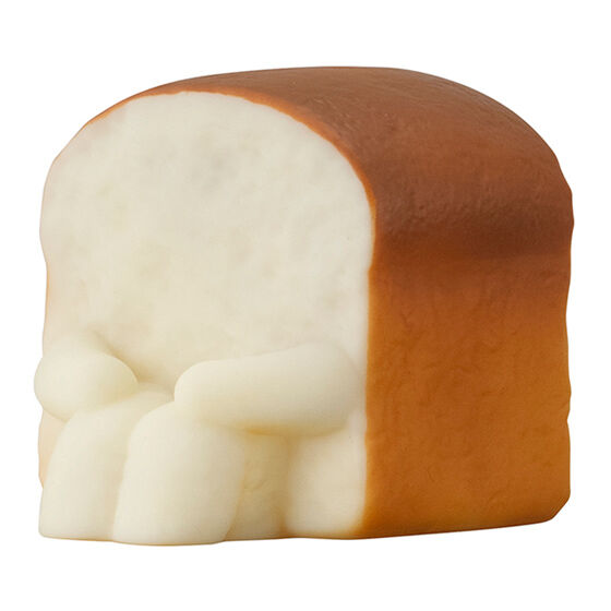 GLOWING STILL WAITING FOR YOU BREAD