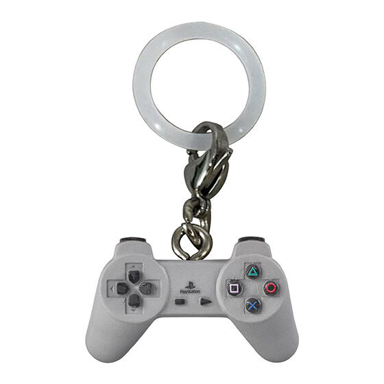 PLAY STATION PERSONAL MARKER CHARM