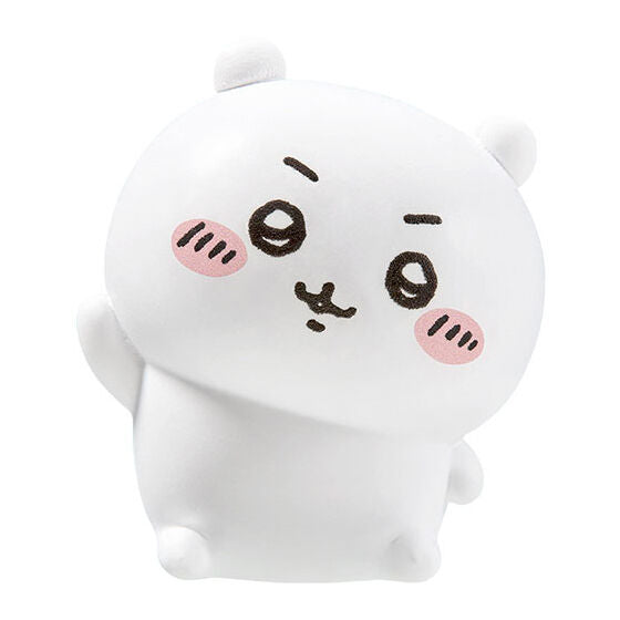 CHIIKAWA HUGCOT 4