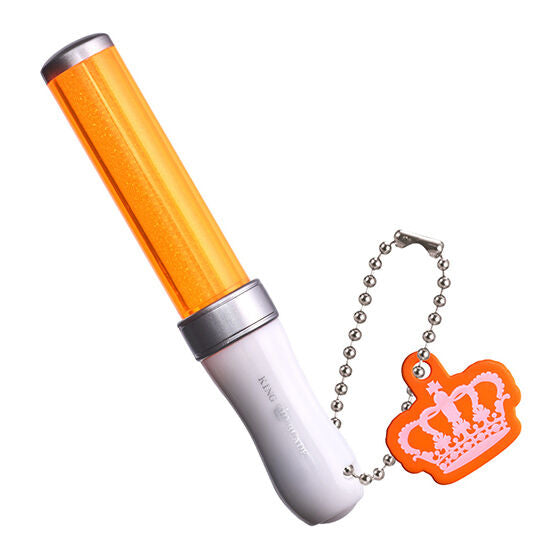 KING BLADE MINIATURE PEN LIGHT VOL.2