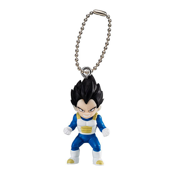 DRAGON BALL SWING COLLECTION DAIMA
