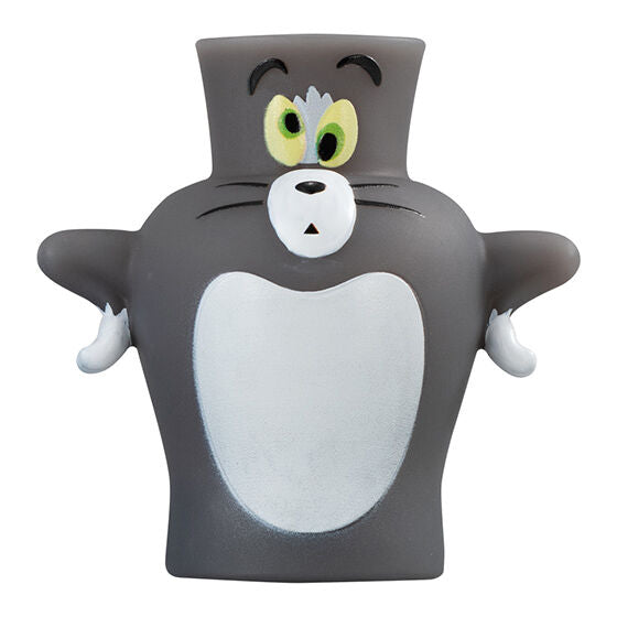 TOM AND JERRY LIGHT MASCOT 2