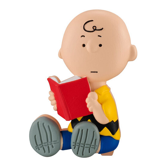 PEANUTS HASAMUNDESU DX