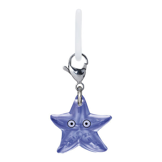 WATERSIDE CREATURES PERSONAL MARKER CHARM 2