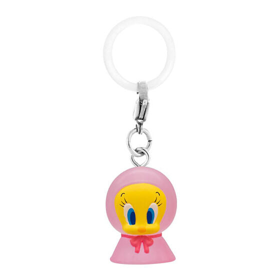 LOONEY TUNES PERSONAL MARKER CHARM