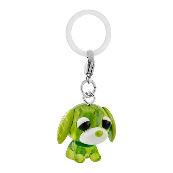 OCHAKEN PERSONAL MARKER CHARM