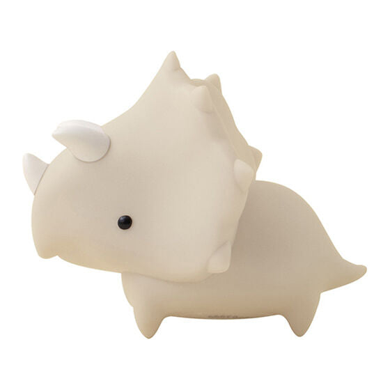 SLIGHTLY BIG DINOSAUR-SAN BIG SOFVI COLLECTION