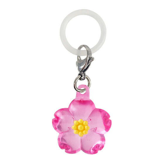 PERSONAL MARKER CHARM JAPAN