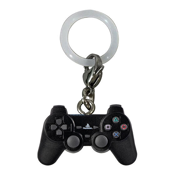 PLAY STATION PERSONAL MARKER CHARM