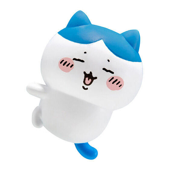 CHIIKAWA HUGCOT 4