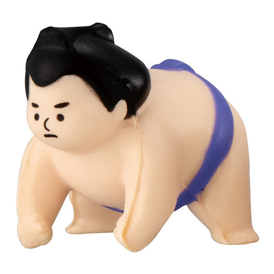 PUNIMOCCHI OSUMOU-SAN SQUEEZE