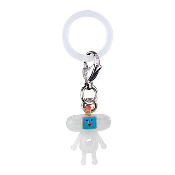 PERSONAL MARKER CHARM 2 KATAMARI DAMACY