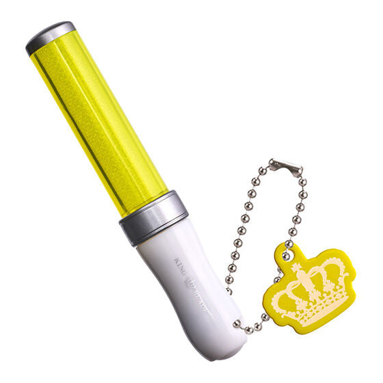 KING BLADE MINIATURE PEN LIGHT VOL.2
