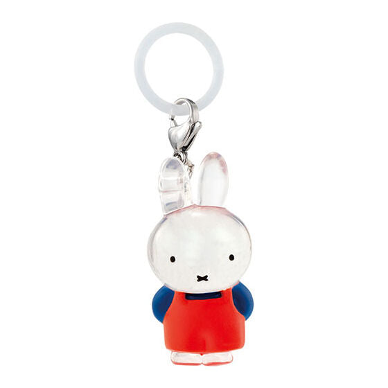 PERSONAL MARKER CHARM MIFFY FRIENDS 2