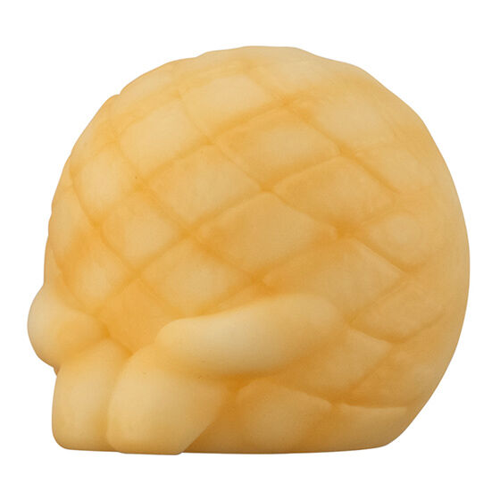 GLOWING STILL WAITING FOR YOU BREAD