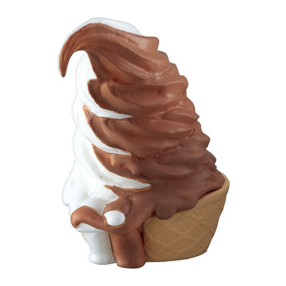 STILL WAITING FOR YOU ICE CREAM