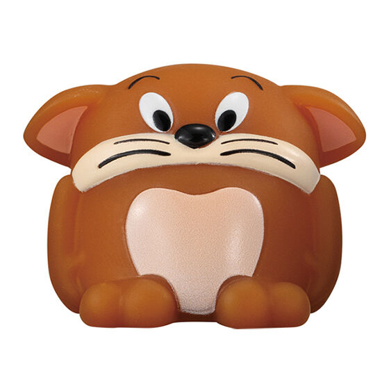 TOM AND JERRY LIGHT MASCOT 2