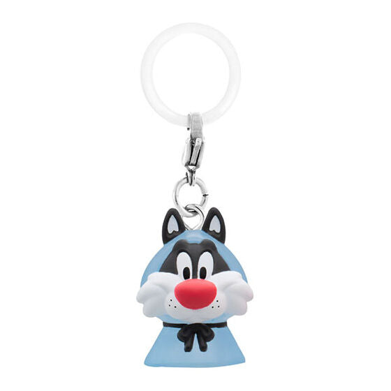 LOONEY TUNES PERSONAL MARKER CHARM