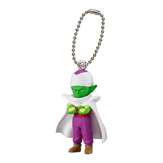 DRAGON BALL SWING COLLECTION DAIMA