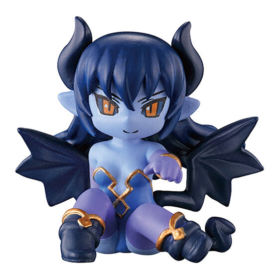 STILL WAITING FOR YOU DUNGEON THE HERO AND KING OF DEVIL