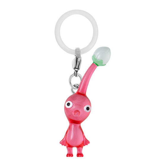 PIKMIN PERSONAL MARKER 2