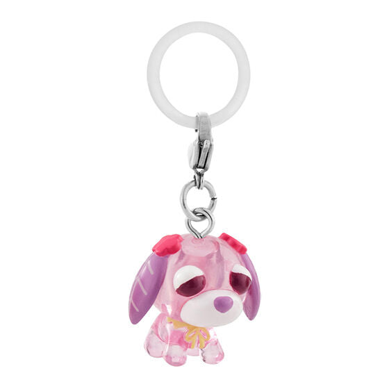 OCHAKEN PERSONAL MARKER CHARM