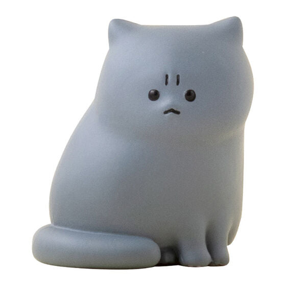 IRRITATED MEOWMENT 2