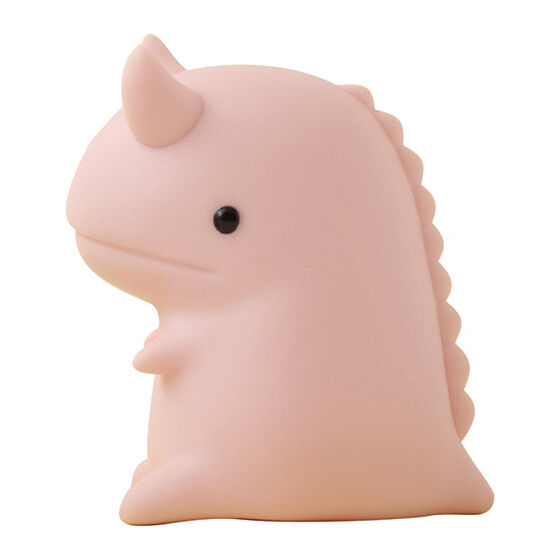 SLIGHTLY BIG DINOSAUR-SAN BIG SOFVI COLLECTION