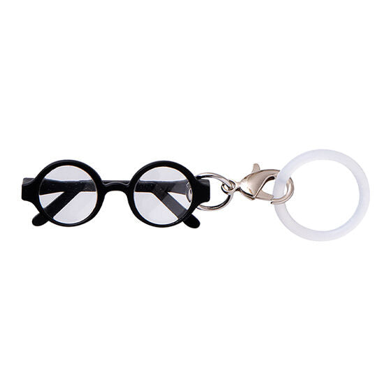 GLASSES PERSONAL MARKER