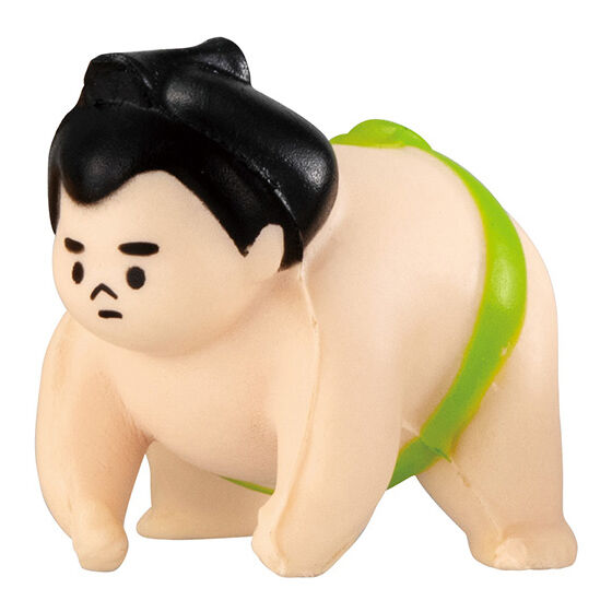 PUNIMOCCHI OSUMOU-SAN SQUEEZE