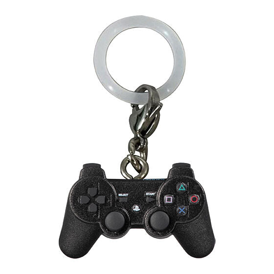 PLAY STATION PERSONAL MARKER CHARM