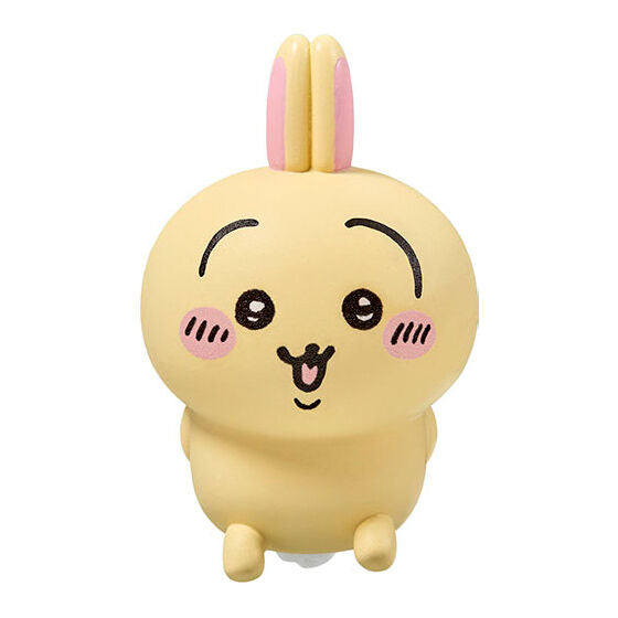 CHIIKAWA HUGCOT 4