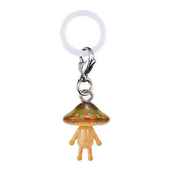 PERSONAL MARKER CHARM 2 KATAMARI DAMACY