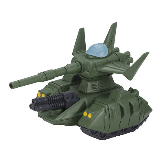 GUNDAM MOBILE SUIT ENSEMBLE GUNDAM MECHA